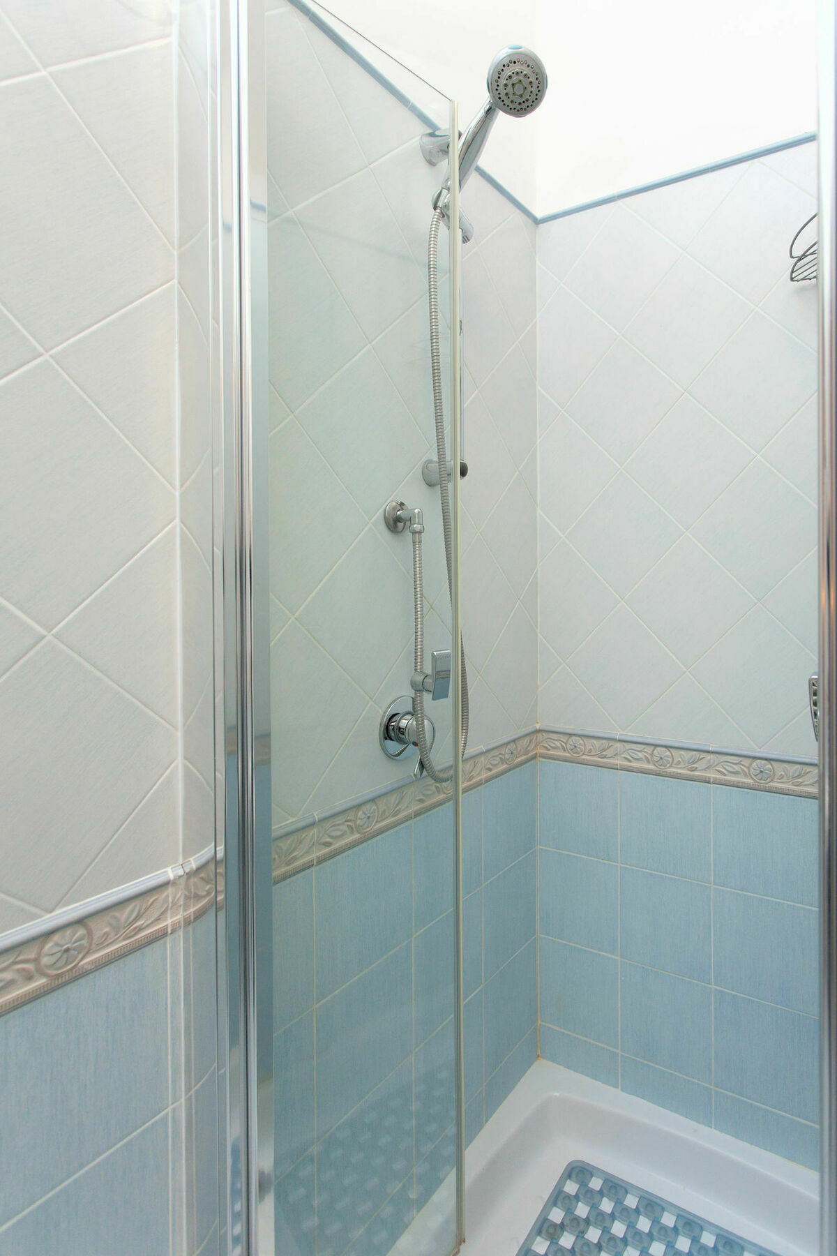 パレルモA Casa Di Annaアパートメント エクステリア 写真