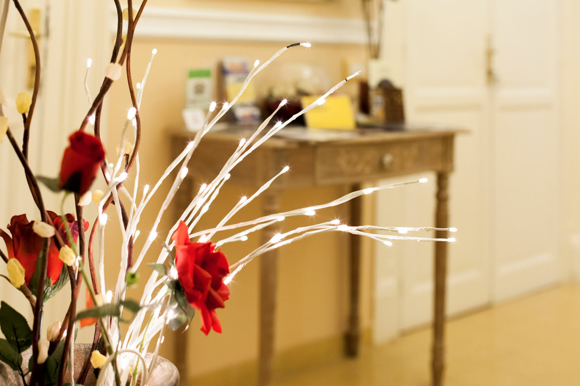 パレルモA Casa Di Annaアパートメント エクステリア 写真